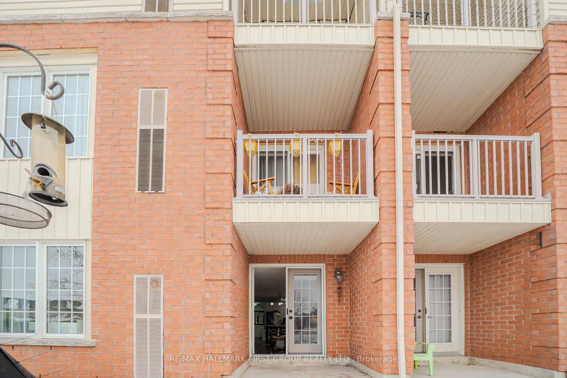 Photo 46 of Unit 1, 84 Petra Way, Whitby, Pringle Creek — HOMEH