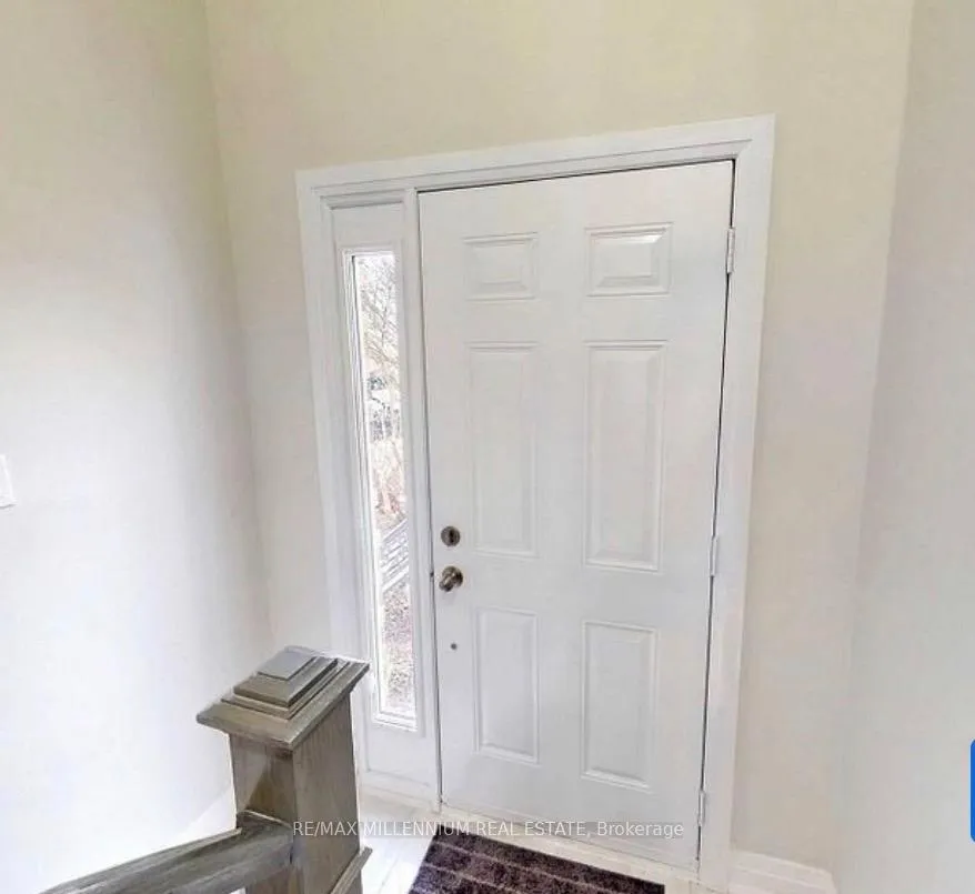 Photo 3 of 145 Londonderry Street, Oshawa, Vanier — HOMEH