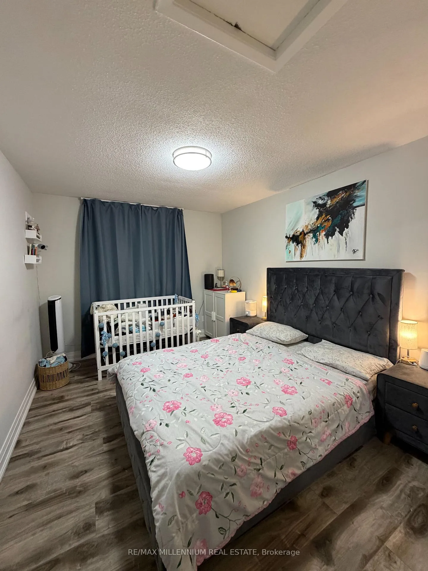 Photo 9 of 145 Londonderry Street, Oshawa, Vanier — HOMEH