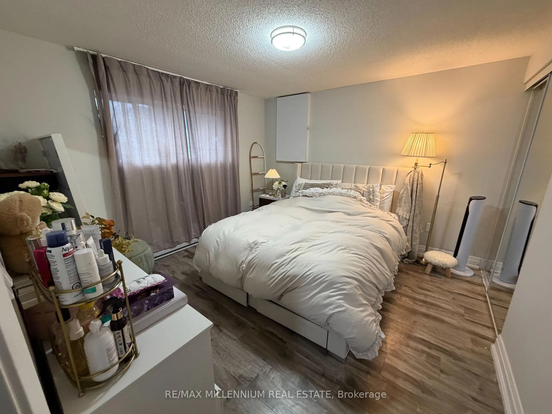 Photo 13 of 145 Londonderry Street, Oshawa, Vanier — HOMEH