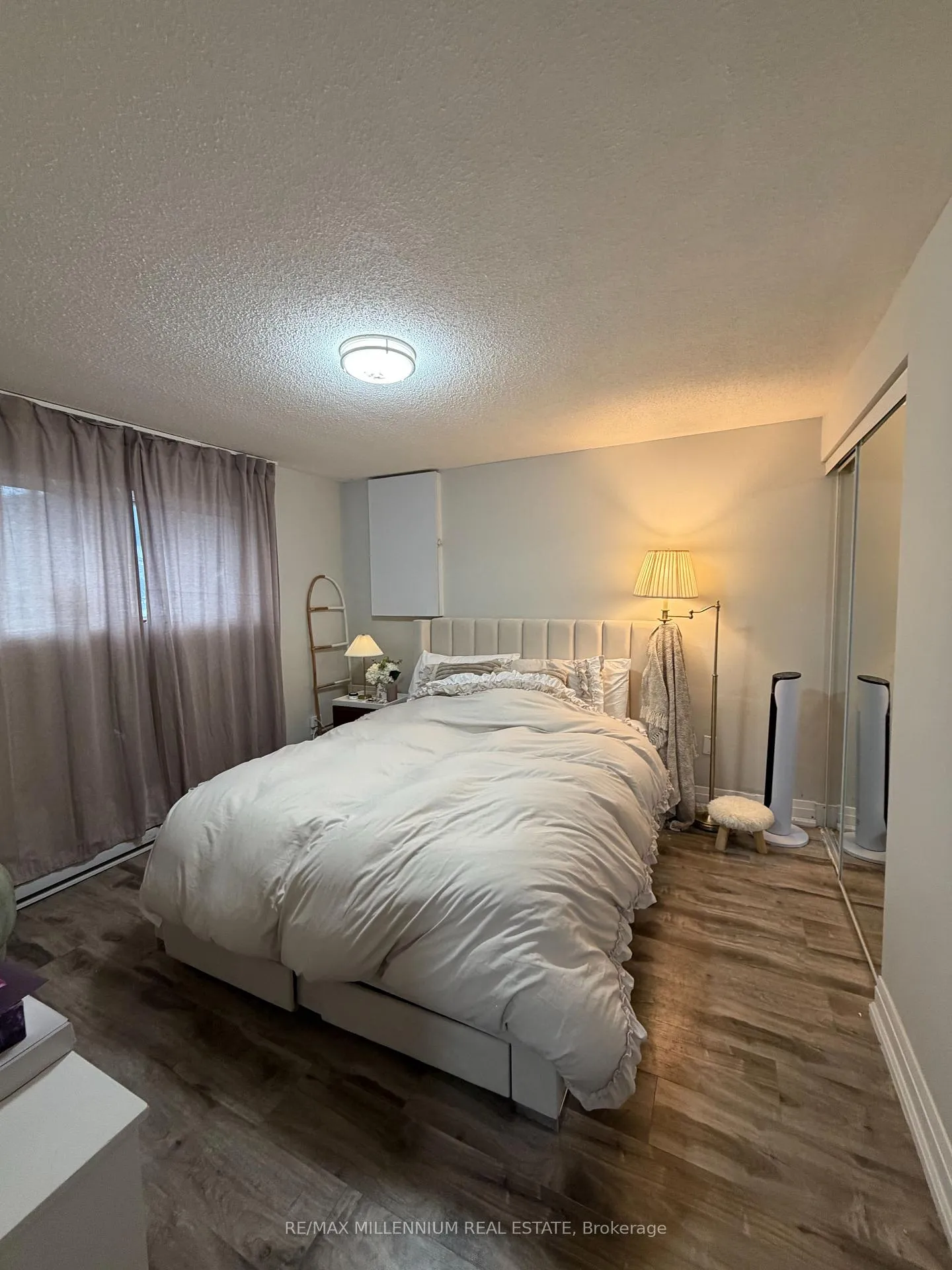 Photo 14 of 145 Londonderry Street, Oshawa, Vanier — HOMEH