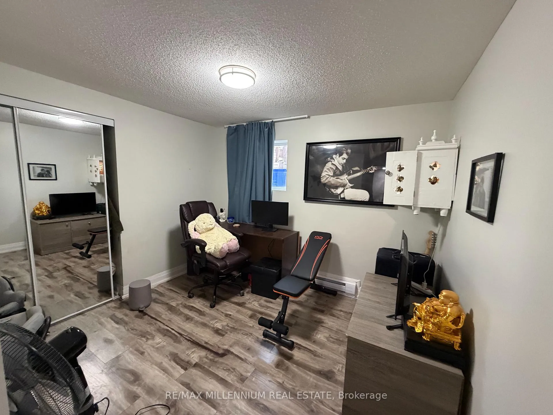 Photo 15 of 145 Londonderry Street, Oshawa, Vanier — HOMEH
