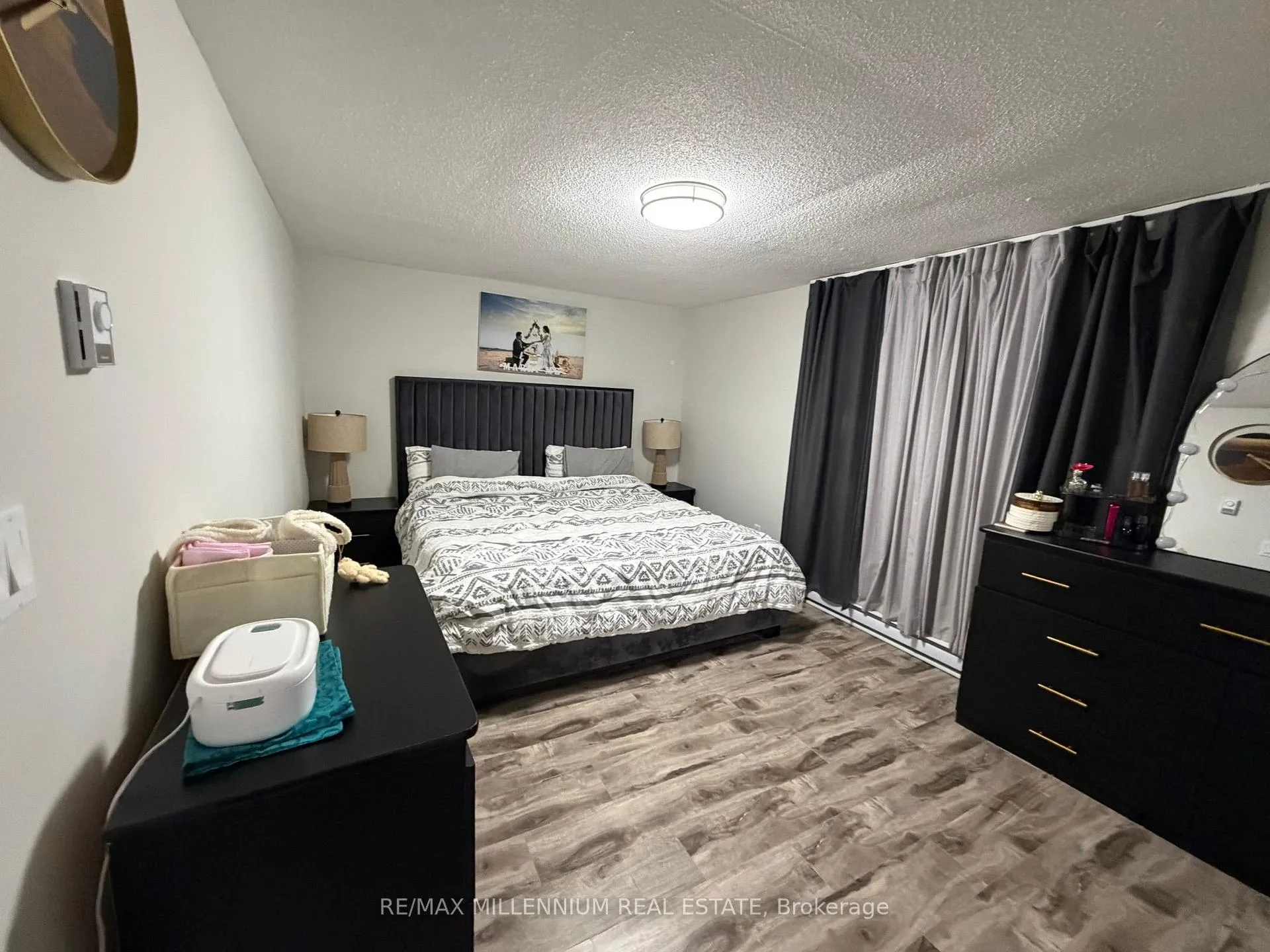 Photo 16 of 145 Londonderry Street, Oshawa, Vanier — HOMEH