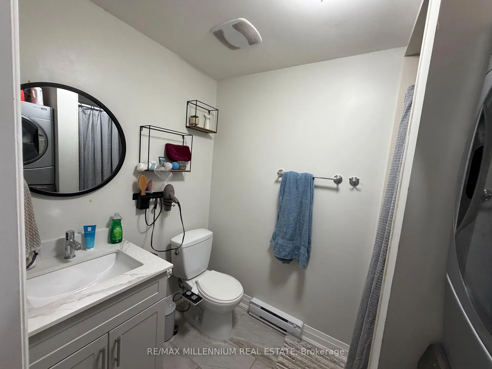 Photo 17 of 145 Londonderry Street, Oshawa, Vanier — HOMEH