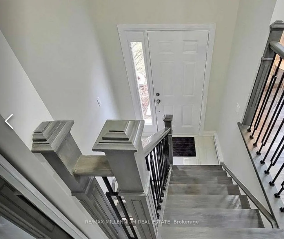 Photo 18 of 145 Londonderry Street, Oshawa, Vanier — HOMEH
