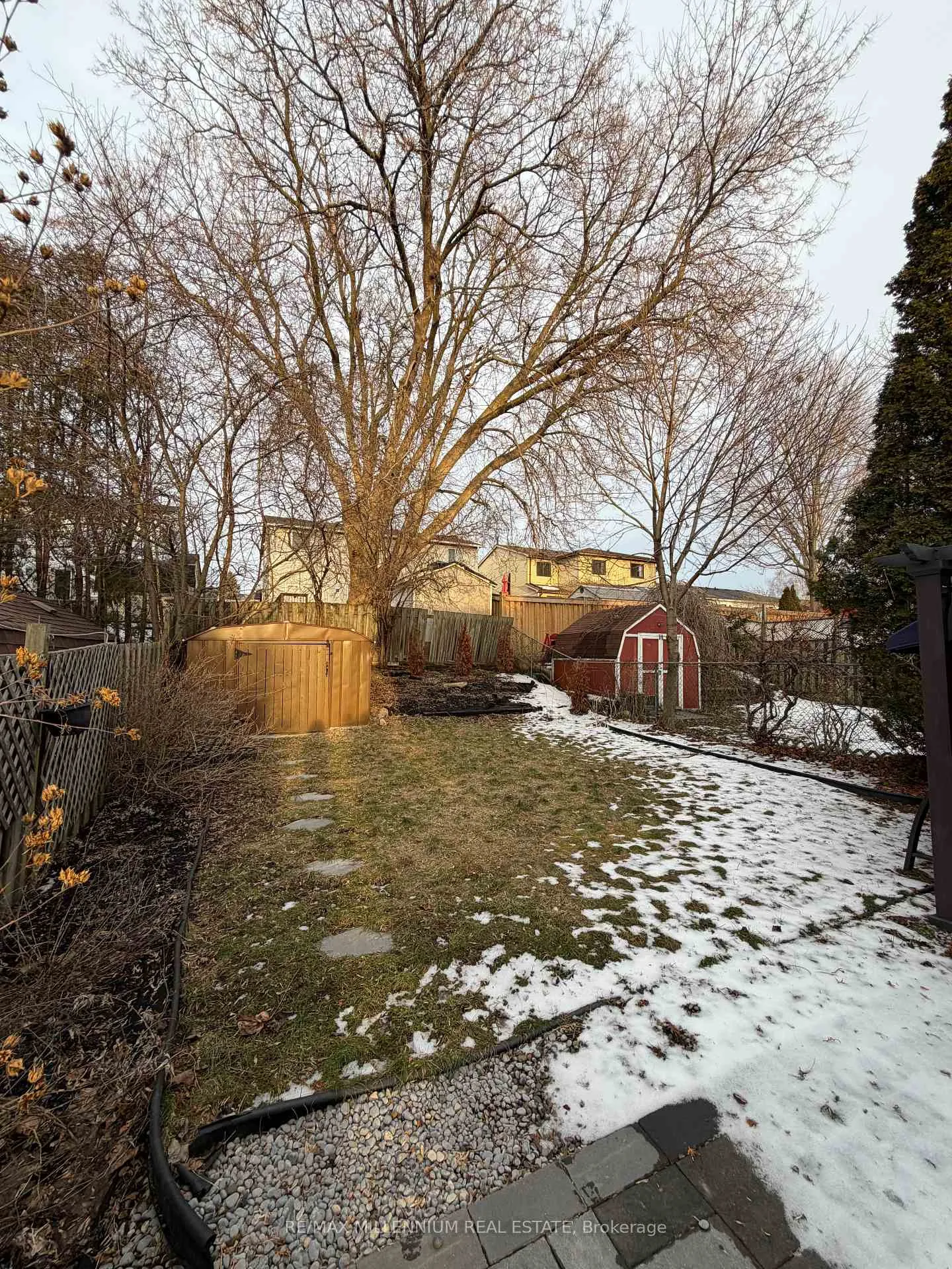 Photo 19 of 145 Londonderry Street, Oshawa, Vanier — HOMEH