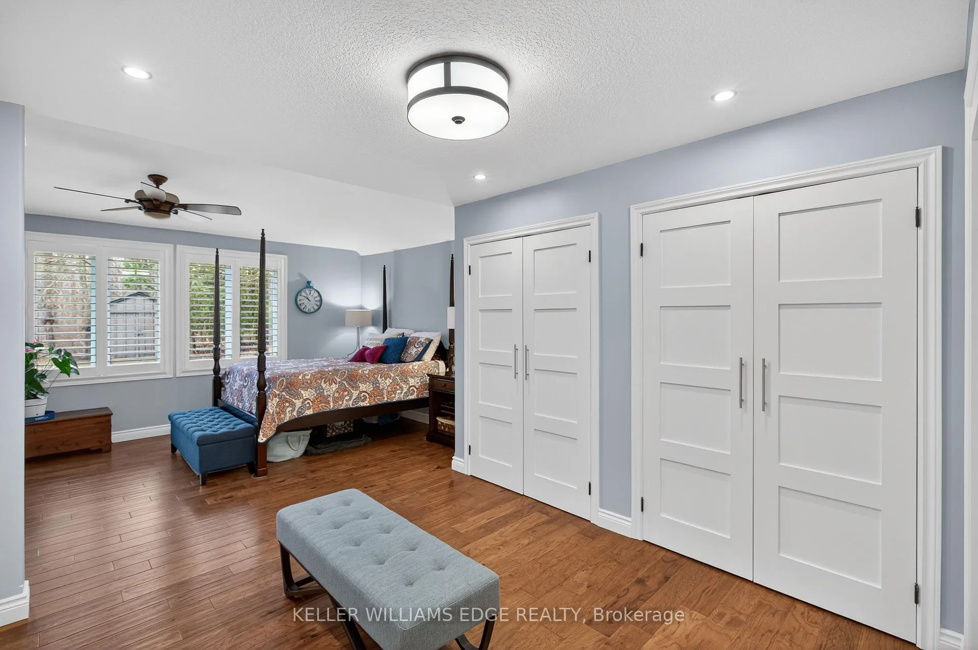Photo 22 of 484 11TH Concession Road E, Hamilton, Rural Flamborough — HOMEH