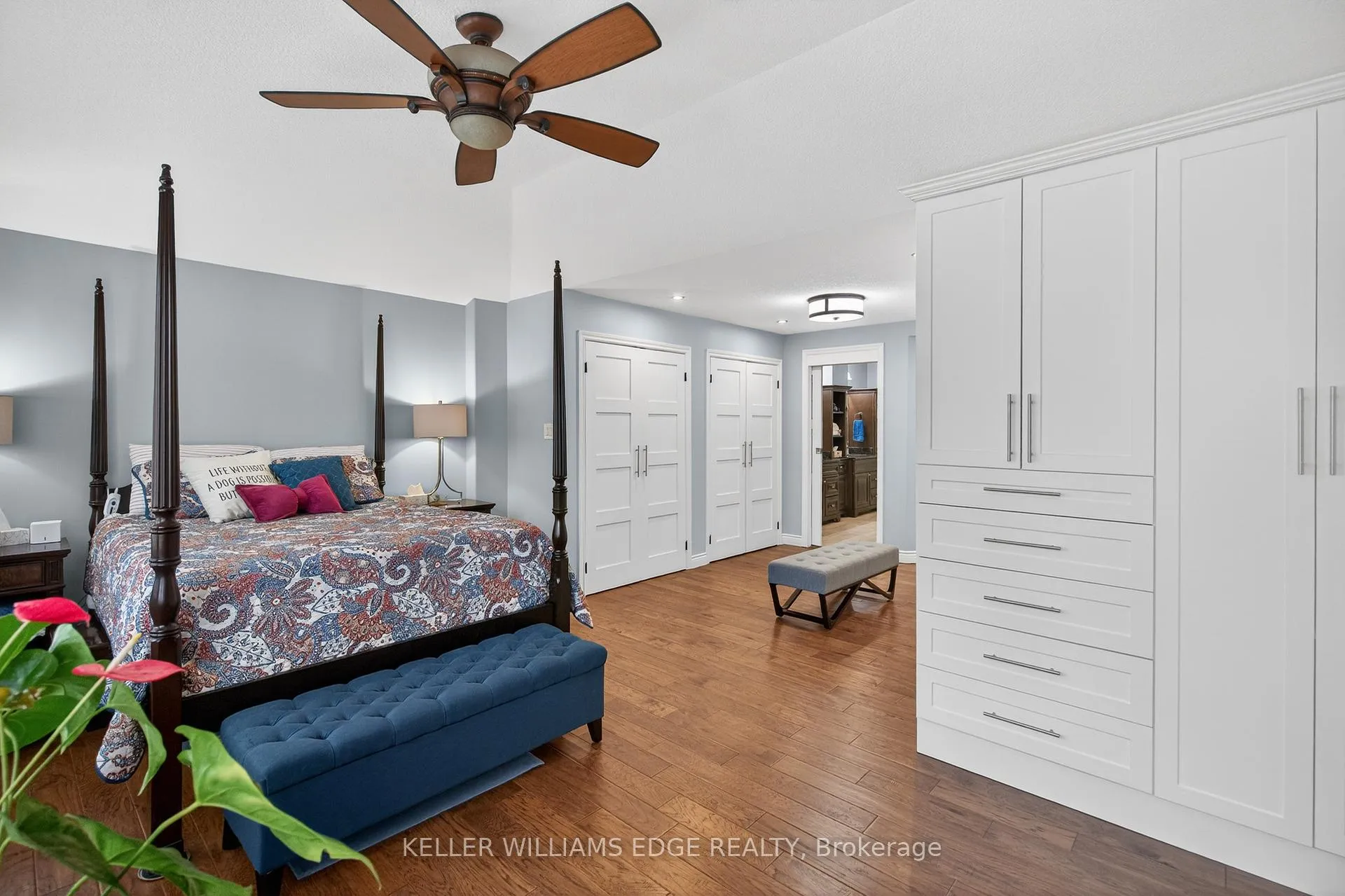 Photo 25 of 484 11TH Concession Road E, Hamilton, Rural Flamborough — HOMEH