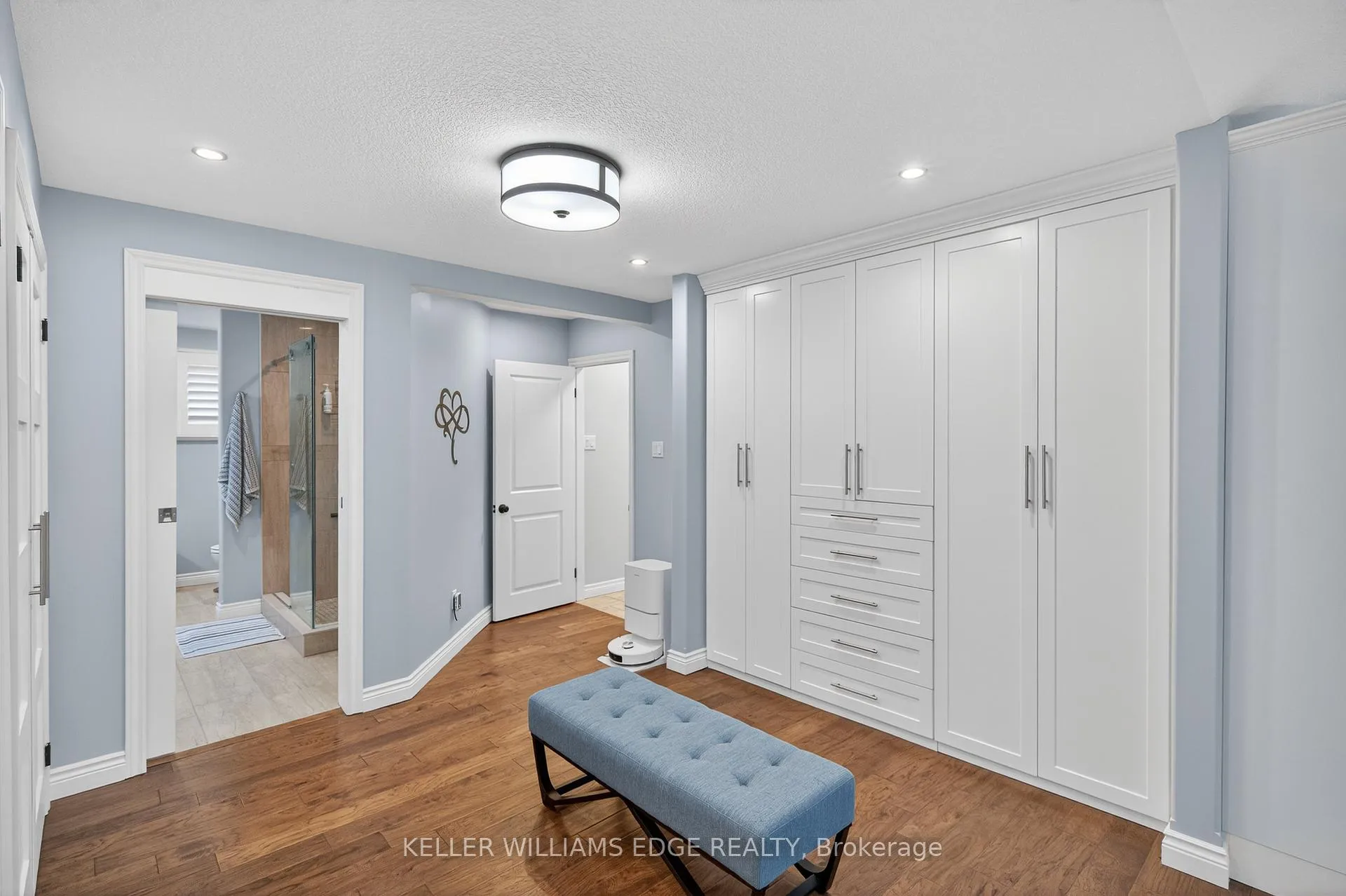 Photo 26 of 484 11TH Concession Road E, Hamilton, Rural Flamborough — HOMEH