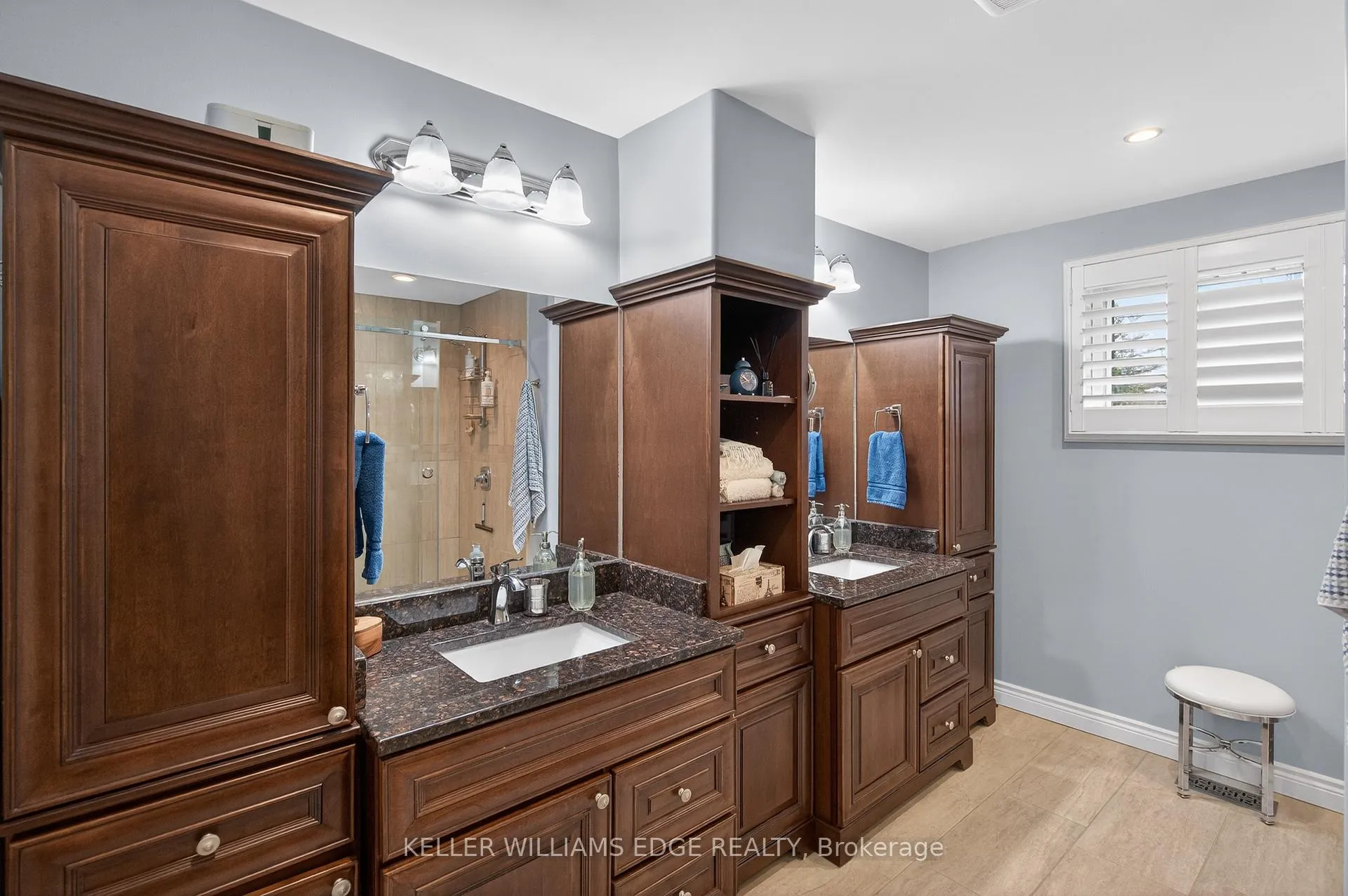 Photo 28 of 484 11TH Concession Road E, Hamilton, Rural Flamborough — HOMEH