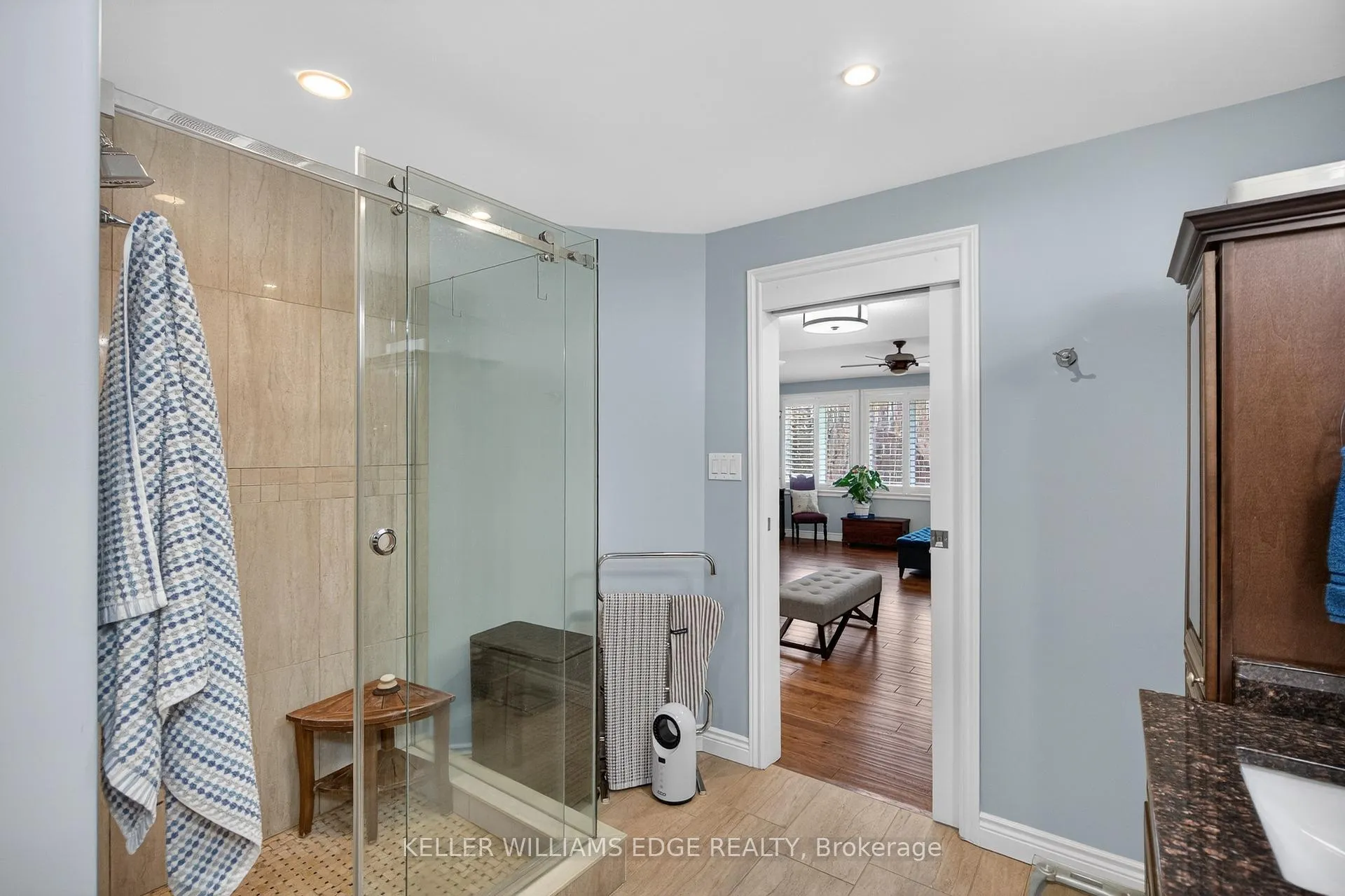 Photo 29 of 484 11TH Concession Road E, Hamilton, Rural Flamborough — HOMEH