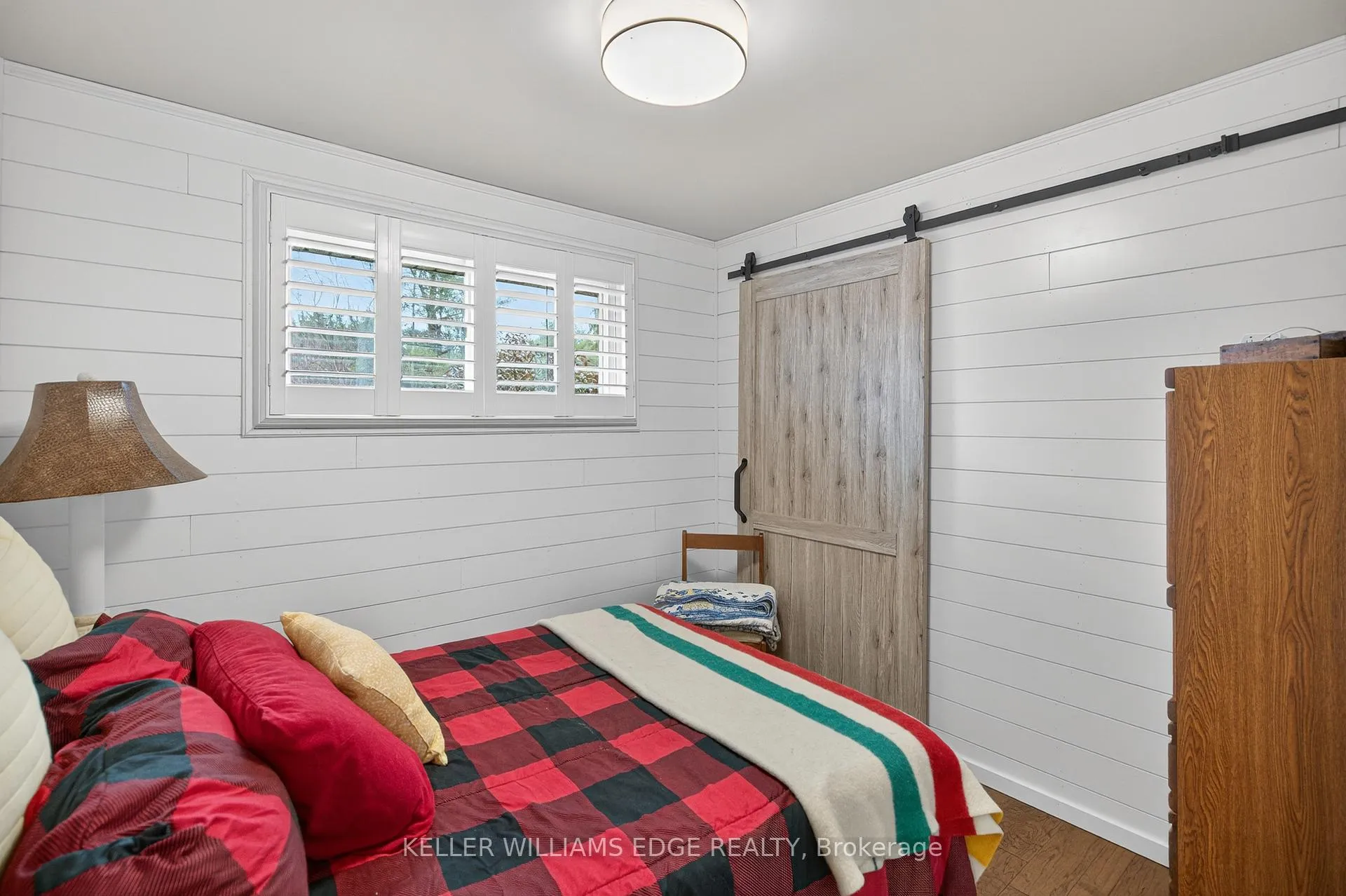 Photo 30 of 484 11TH Concession Road E, Hamilton, Rural Flamborough — HOMEH