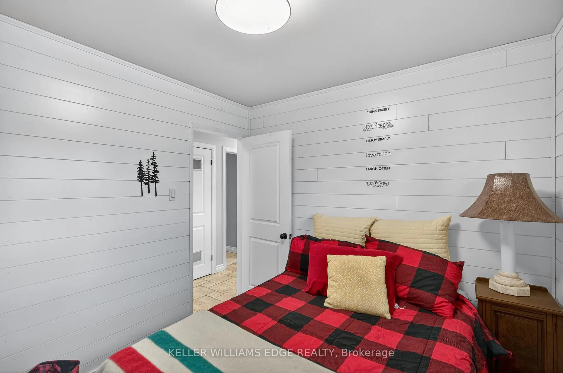 Photo 31 of 484 11TH Concession Road E, Hamilton, Rural Flamborough — HOMEH