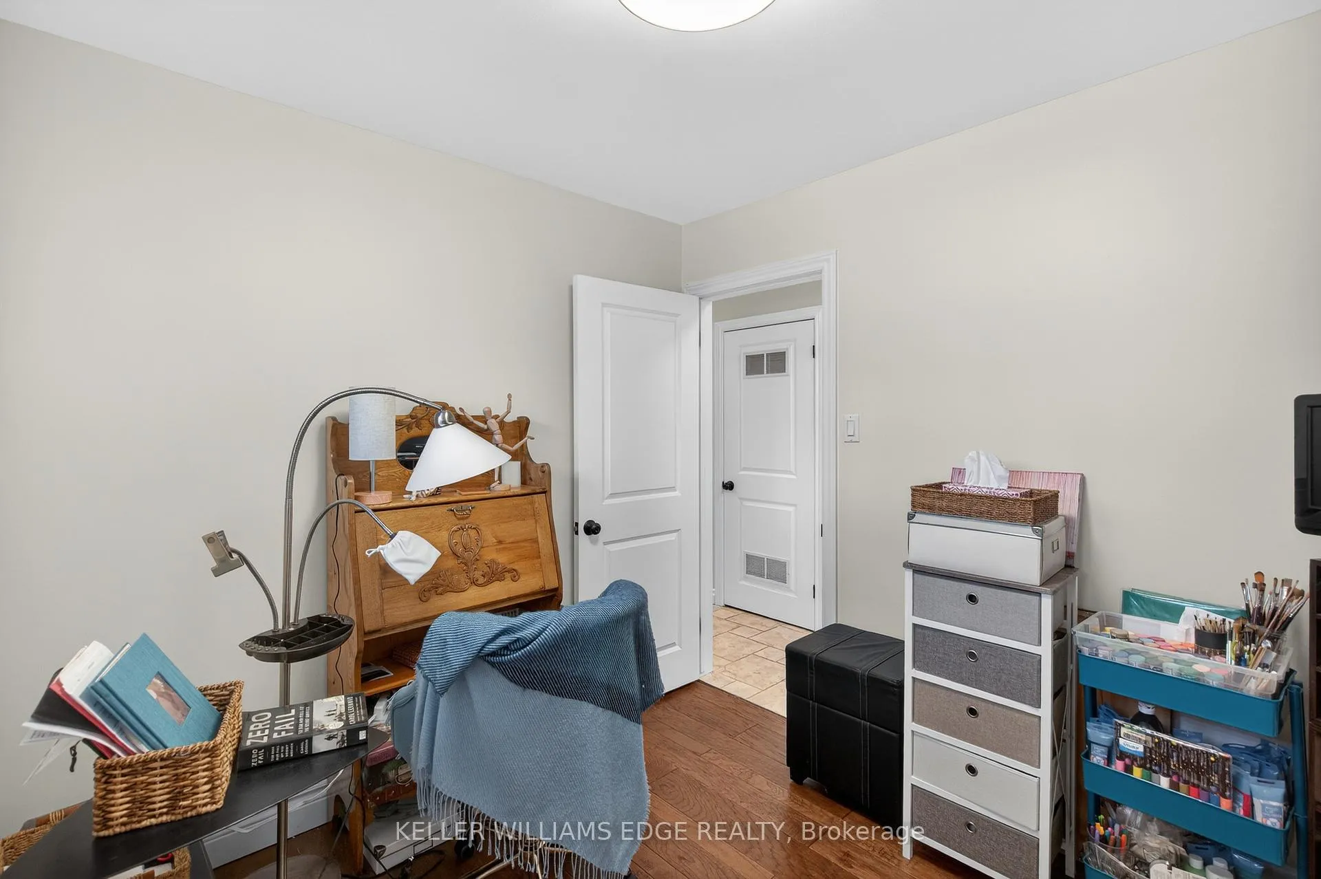 Photo 32 of 484 11TH Concession Road E, Hamilton, Rural Flamborough — HOMEH