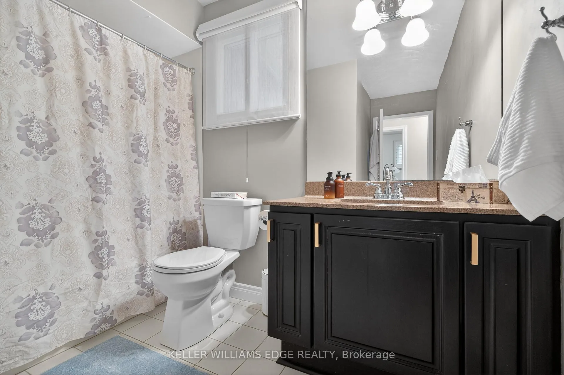 Photo 34 of 484 11TH Concession Road E, Hamilton, Rural Flamborough — HOMEH