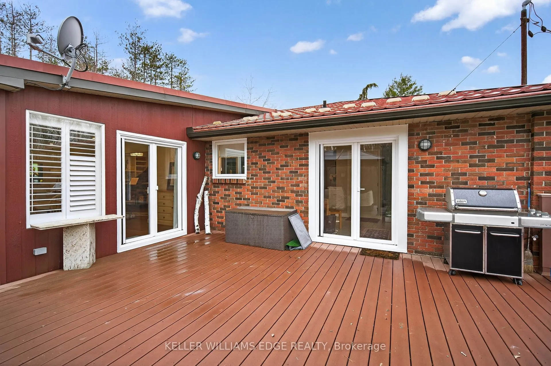 Photo 35 of 484 11TH Concession Road E, Hamilton, Rural Flamborough — HOMEH