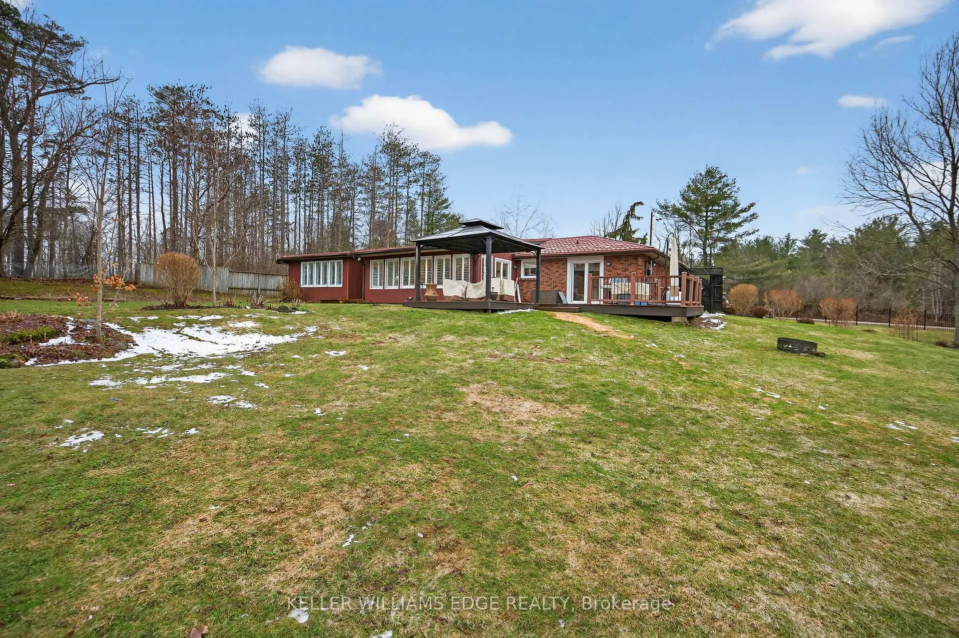 Photo 39 of 484 11TH Concession Road E, Hamilton, Rural Flamborough — HOMEH