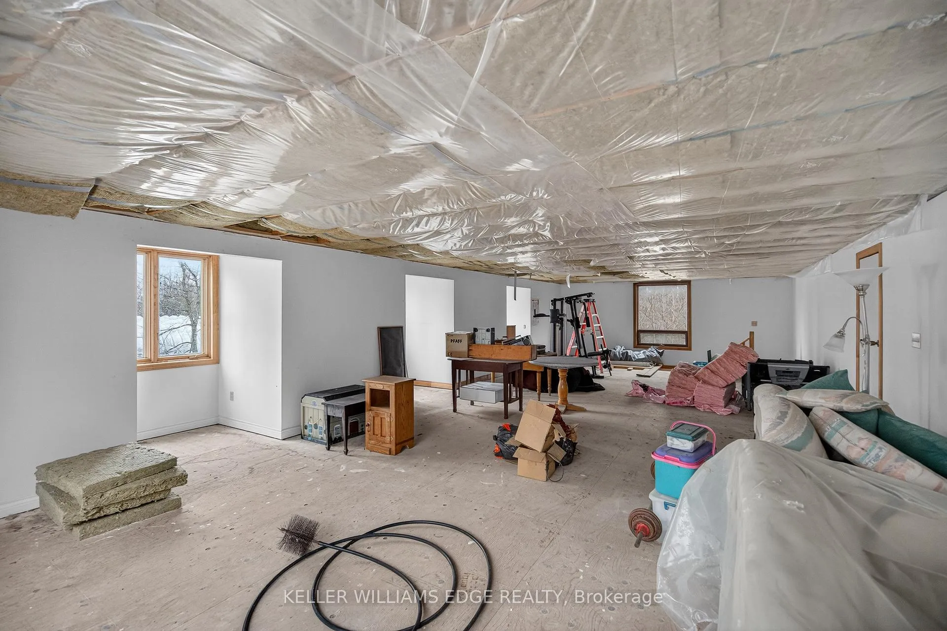 Photo 41 of 484 11TH Concession Road E, Hamilton, Rural Flamborough — HOMEH