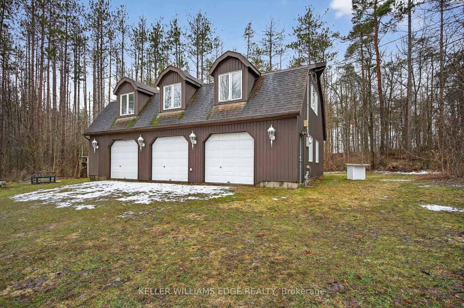 Photo 42 of 484 11TH Concession Road E, Hamilton, Rural Flamborough — HOMEH