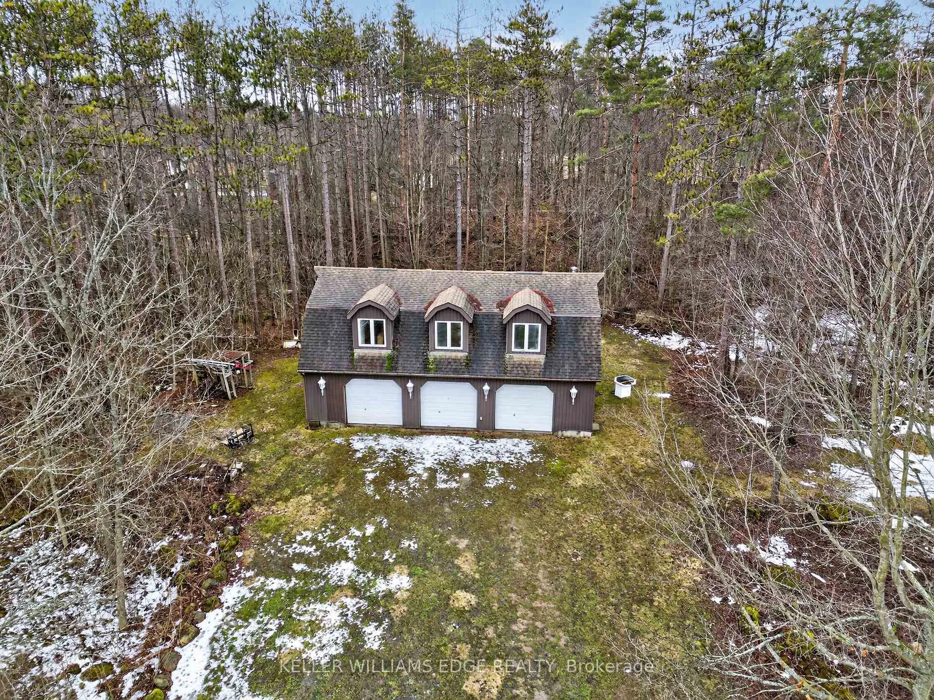 Photo 46 of 484 11TH Concession Road E, Hamilton, Rural Flamborough — HOMEH