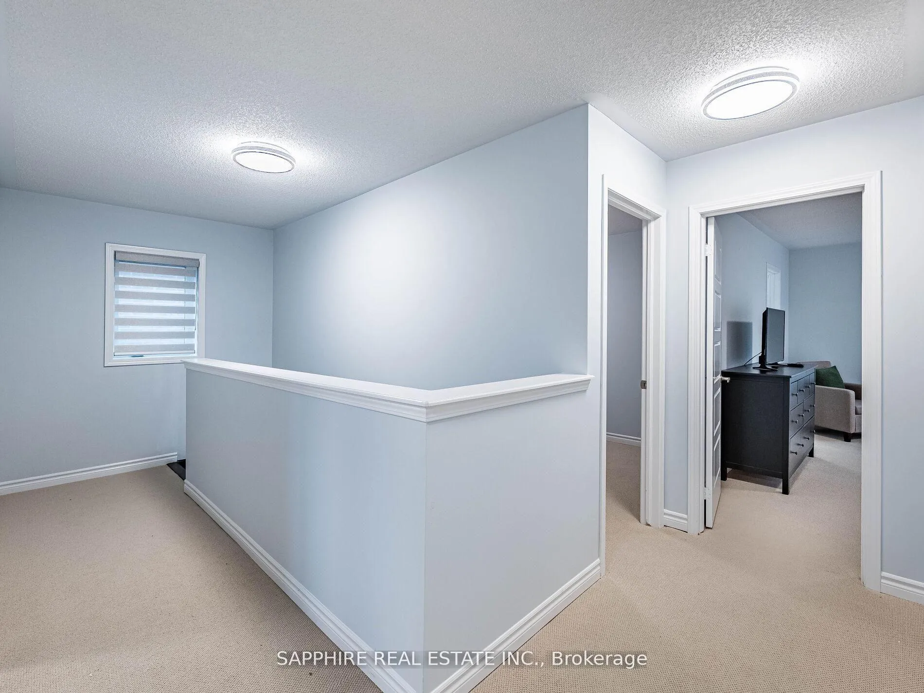 Photo 18 of 325 Trudeau (Upstairs) Drive, Milton, Clarke — HOMEH