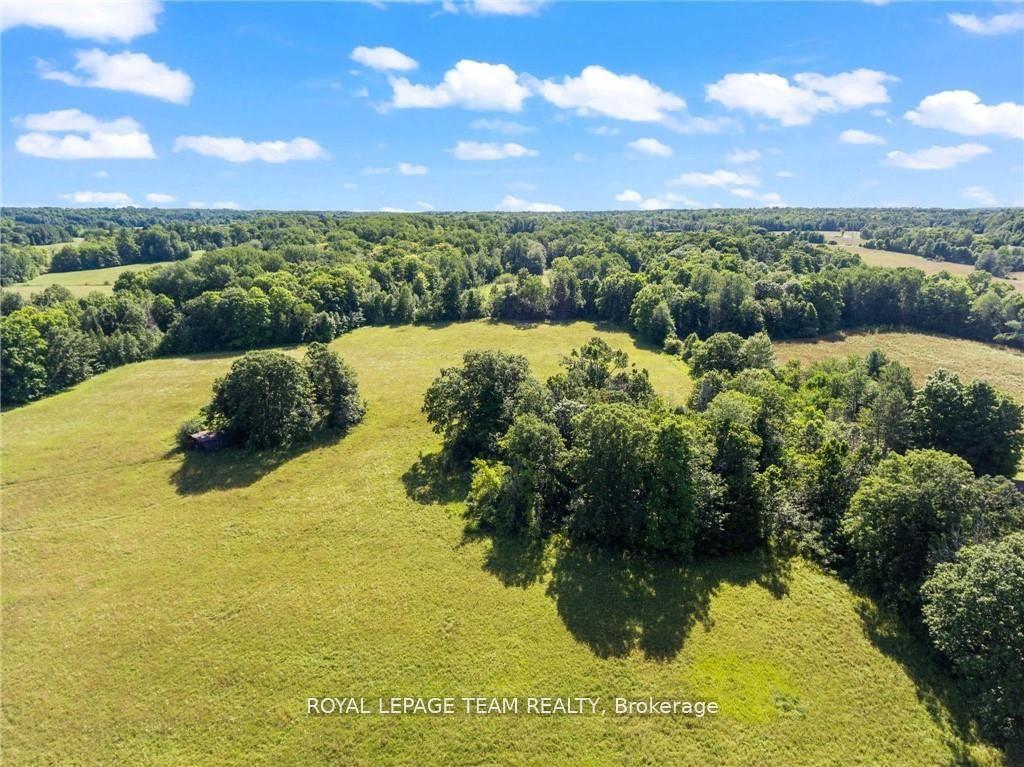 Photo 4 of 002 River Road, Horton, Horton Twp — HOMEH