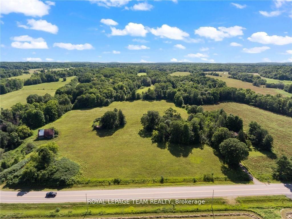 Photo 5 of 002 River Road, Horton, Horton Twp — HOMEH