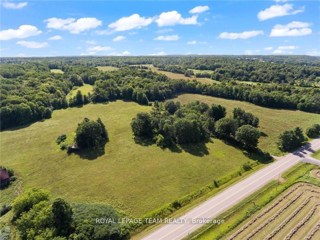 Photo 6 of 002 River Road, Horton, Horton Twp — HOMEH