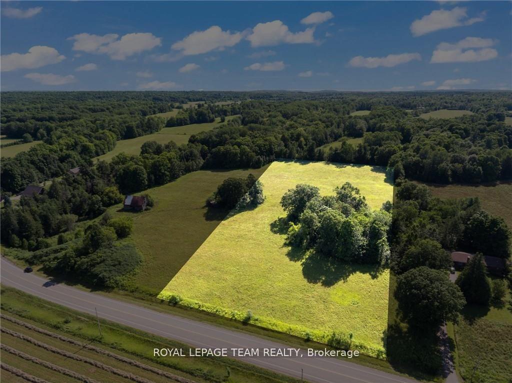 Photo 7 of 002 River Road, Horton, Horton Twp — HOMEH