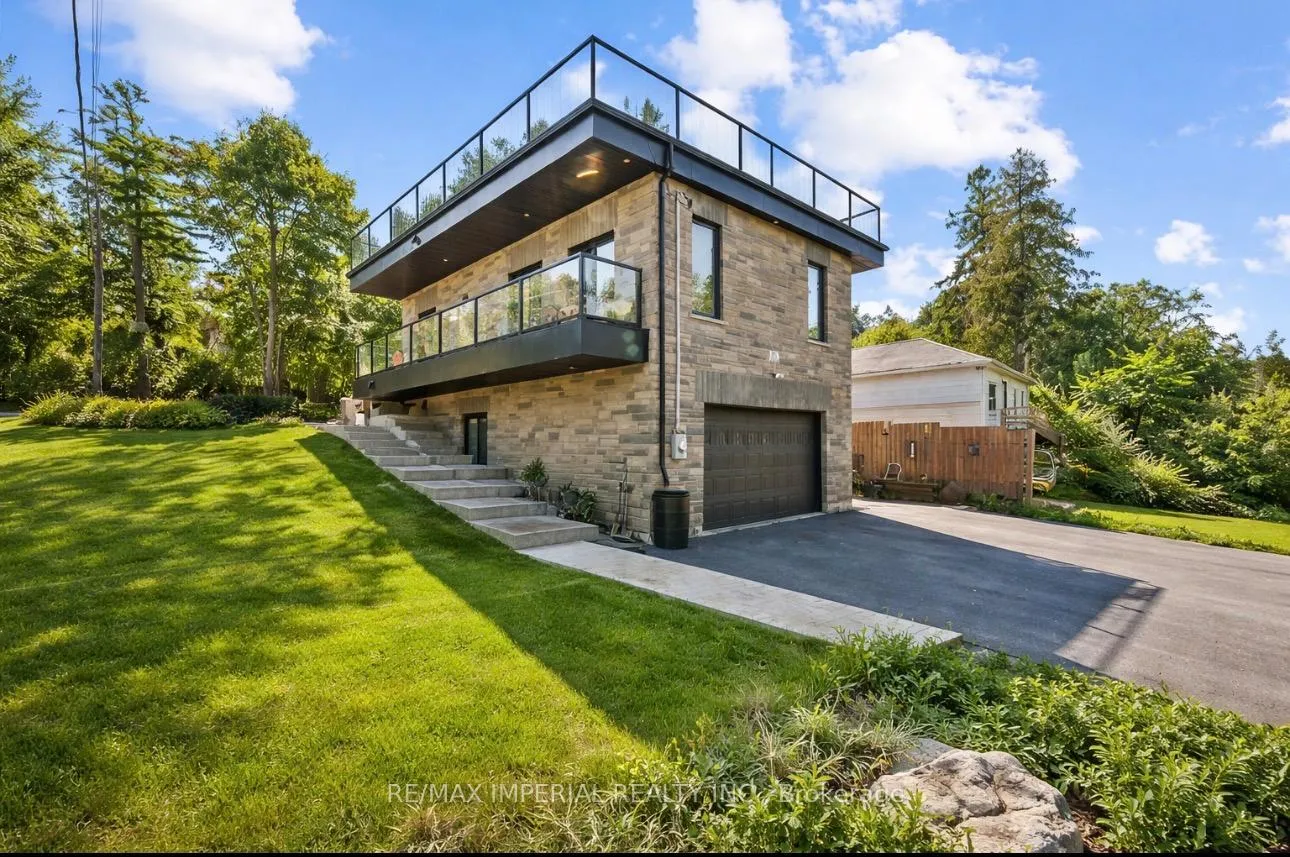 Photo of 31 Silver Birch Street
