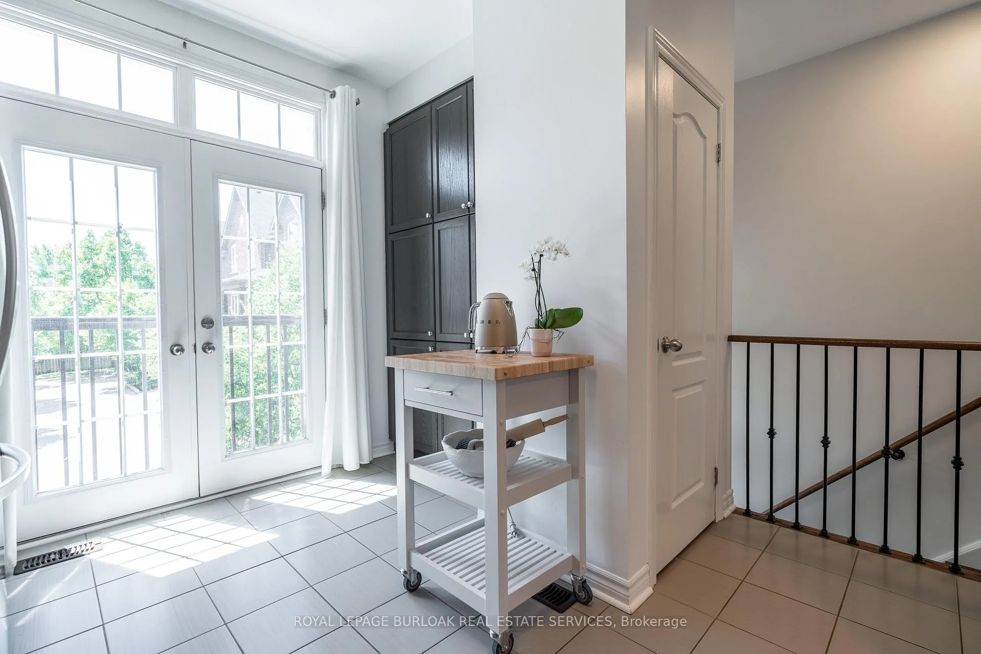 Photo 8 of 965 Reimer Common, Burlington, Freeman — HOMEH