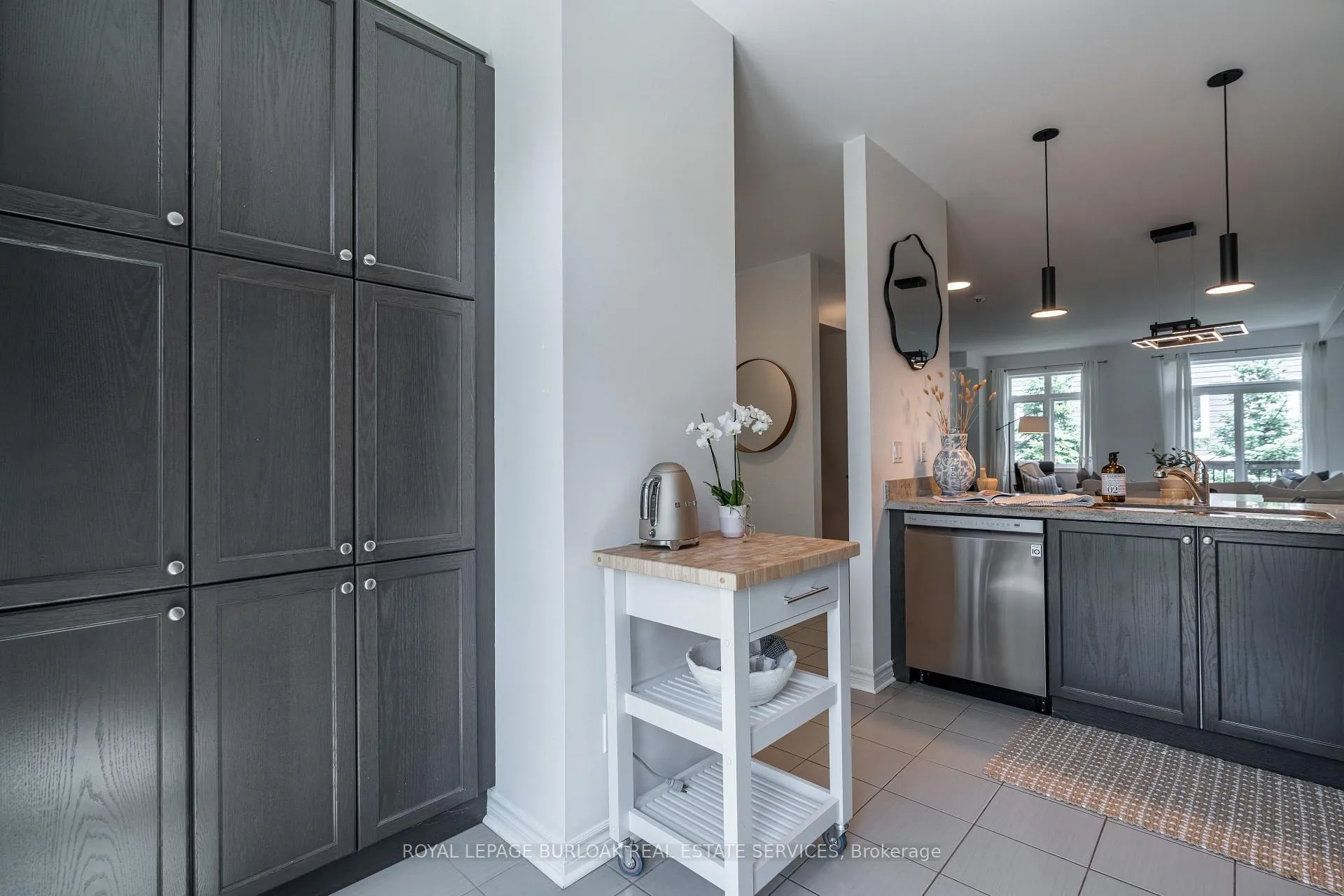 Photo 9 of 965 Reimer Common, Burlington, Freeman — HOMEH