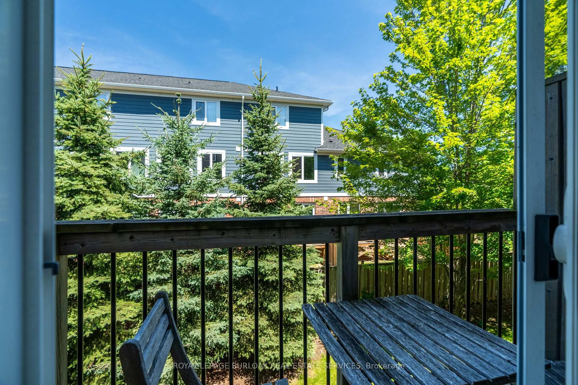 Photo 15 of 965 Reimer Common, Burlington, Freeman — HOMEH
