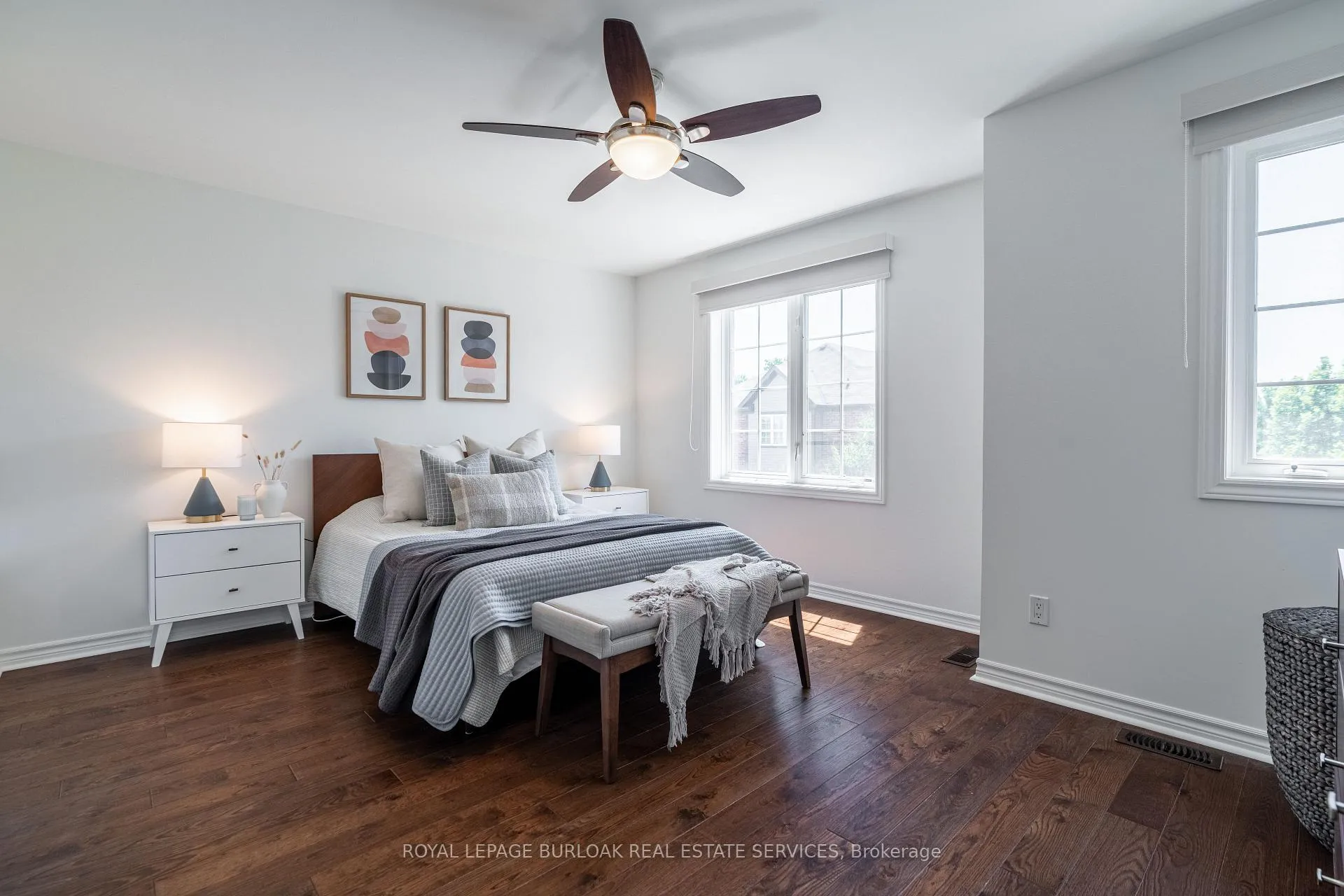Photo 16 of 965 Reimer Common, Burlington, Freeman — HOMEH