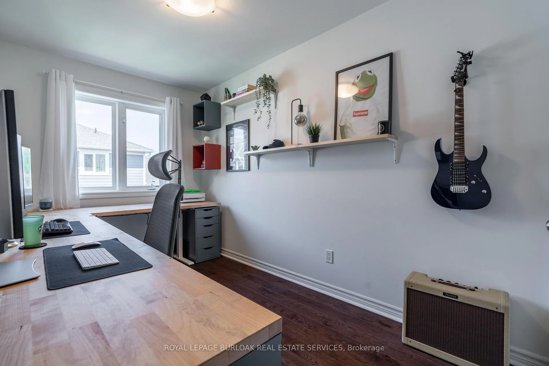 Photo 19 of 965 Reimer Common, Burlington, Freeman — HOMEH