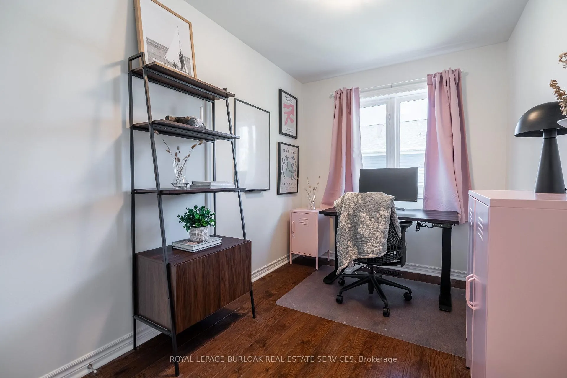 Photo 22 of 965 Reimer Common, Burlington, Freeman — HOMEH