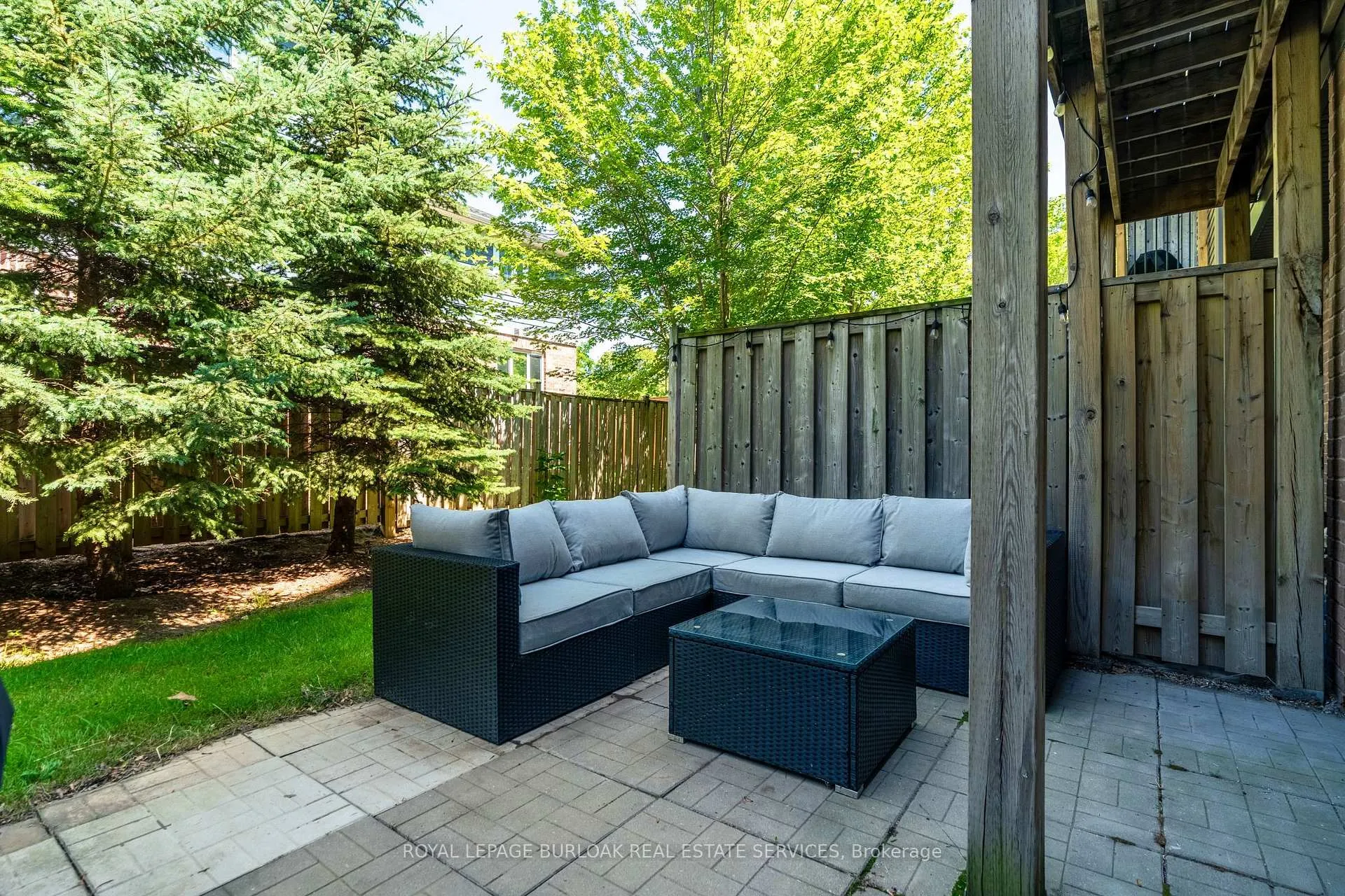 Photo 29 of 965 Reimer Common, Burlington, Freeman — HOMEH