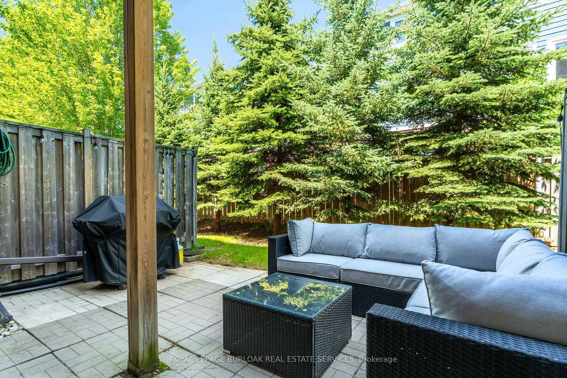 Photo 31 of 965 Reimer Common, Burlington, Freeman — HOMEH