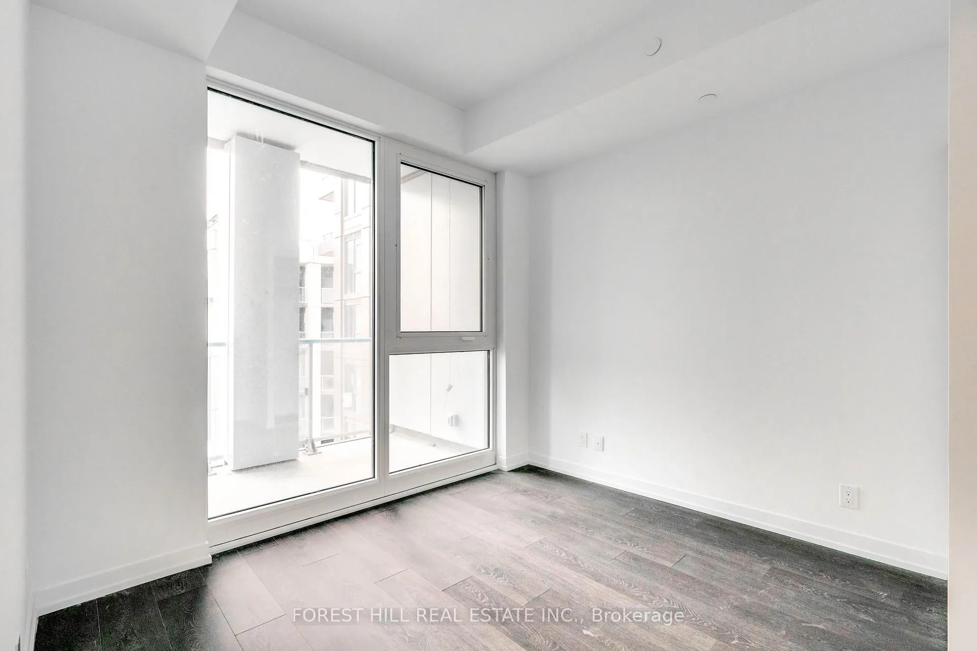 Photo 11 of Unit 833, 2020 Bathurst Street, Toronto, Forest Hill South — HOMEH