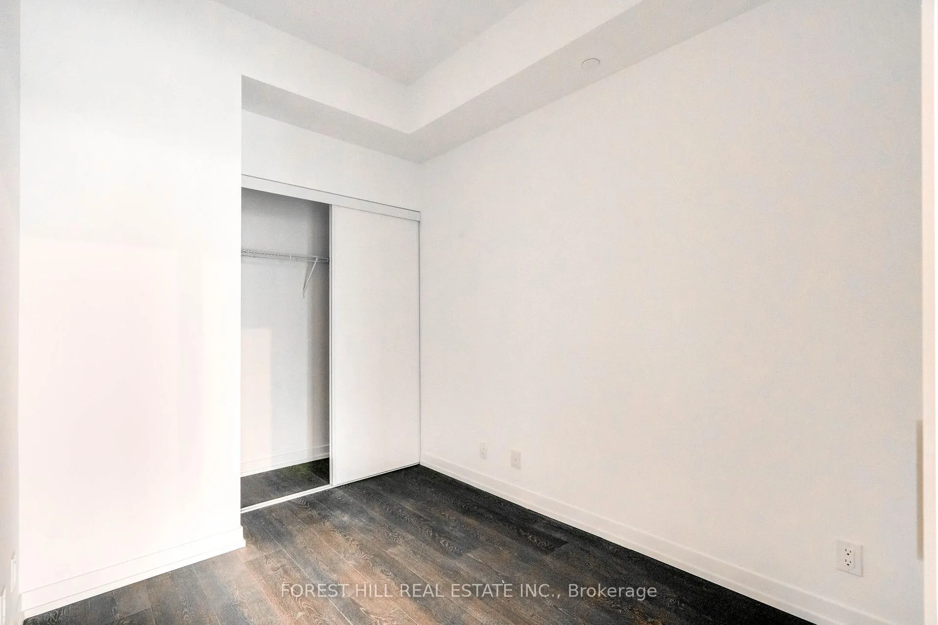 Photo 16 of Unit 833, 2020 Bathurst Street, Toronto, Forest Hill South — HOMEH