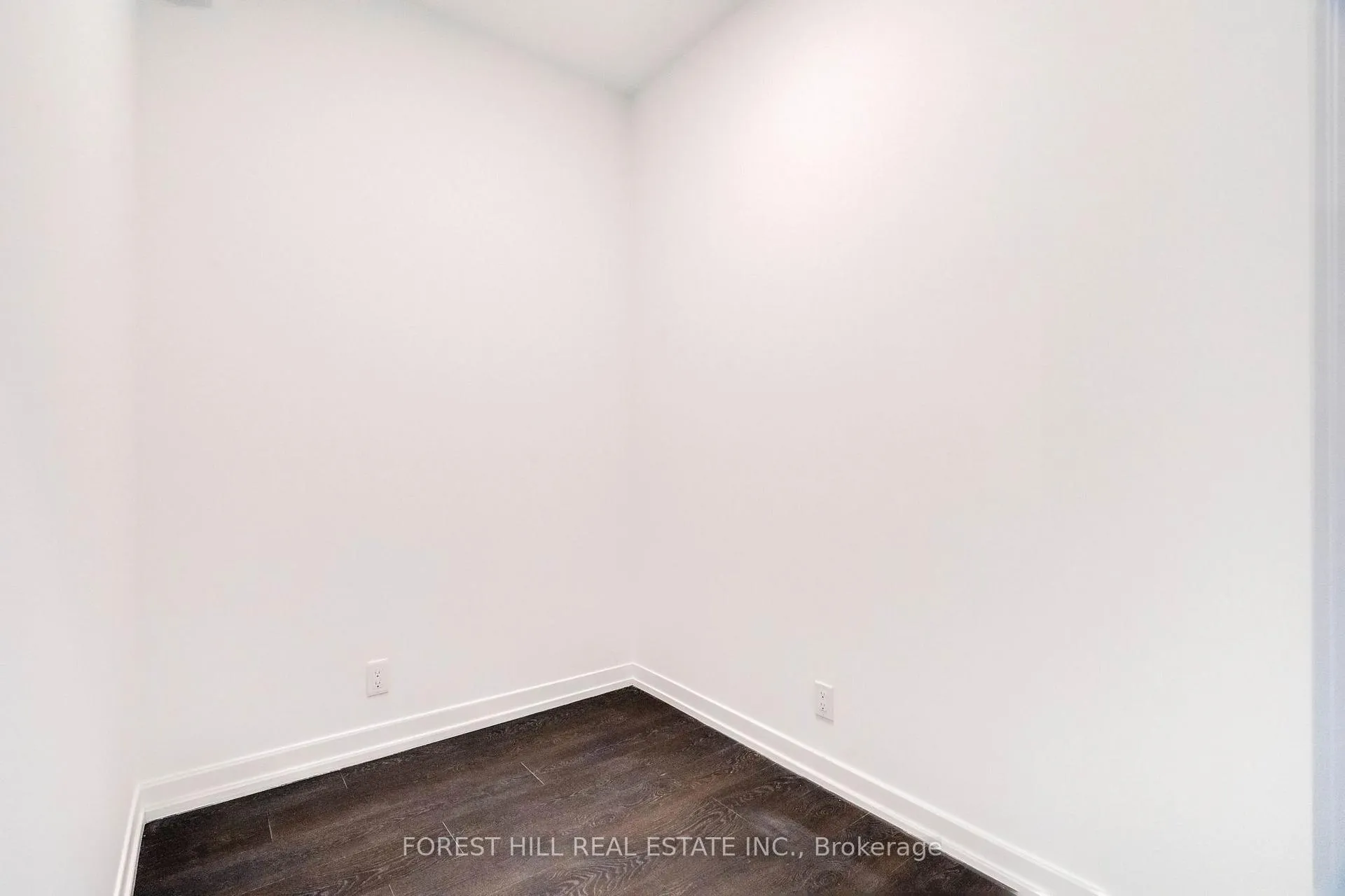 Photo 17 of Unit 833, 2020 Bathurst Street, Toronto, Forest Hill South — HOMEH