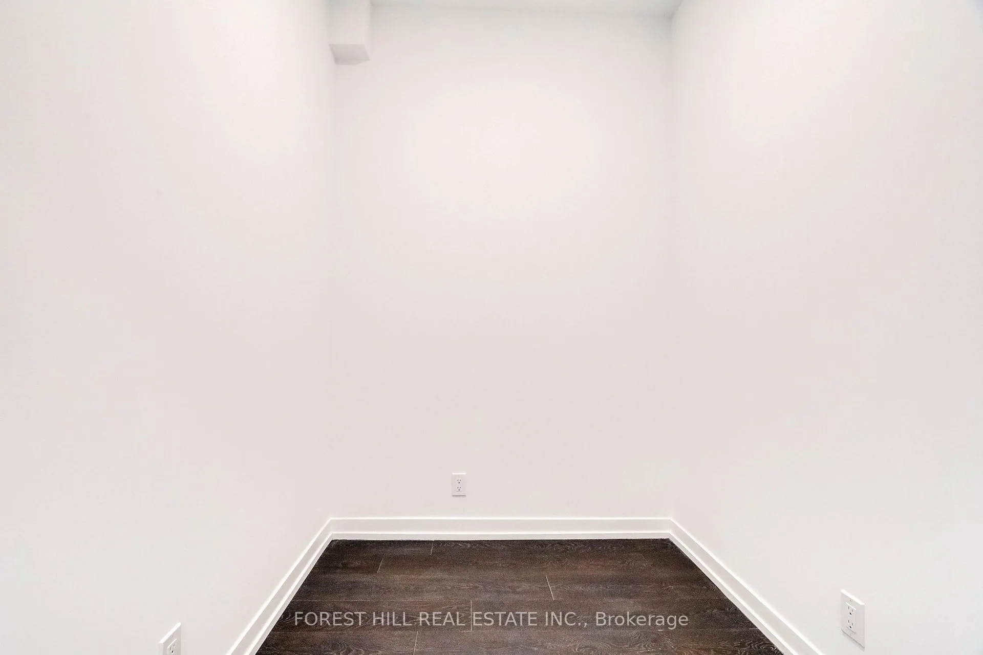 Photo 18 of Unit 833, 2020 Bathurst Street, Toronto, Forest Hill South — HOMEH