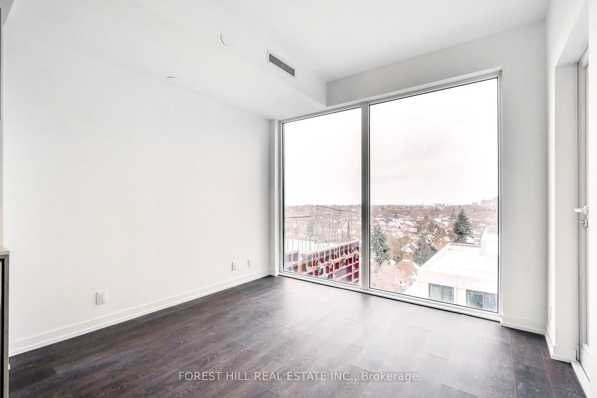 Photo 19 of Unit 833, 2020 Bathurst Street, Toronto, Forest Hill South — HOMEH