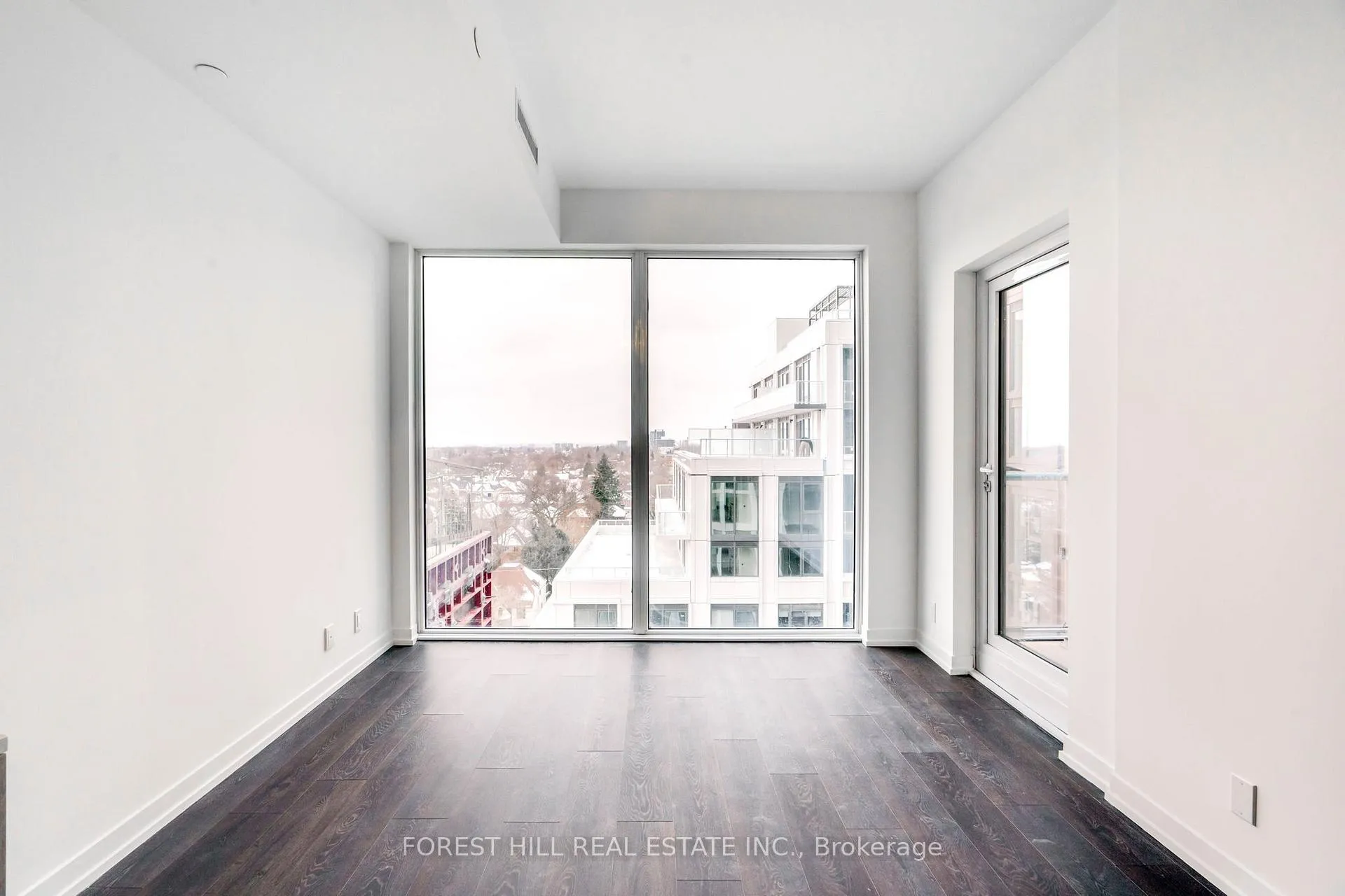 Photo 20 of Unit 833, 2020 Bathurst Street, Toronto, Forest Hill South — HOMEH