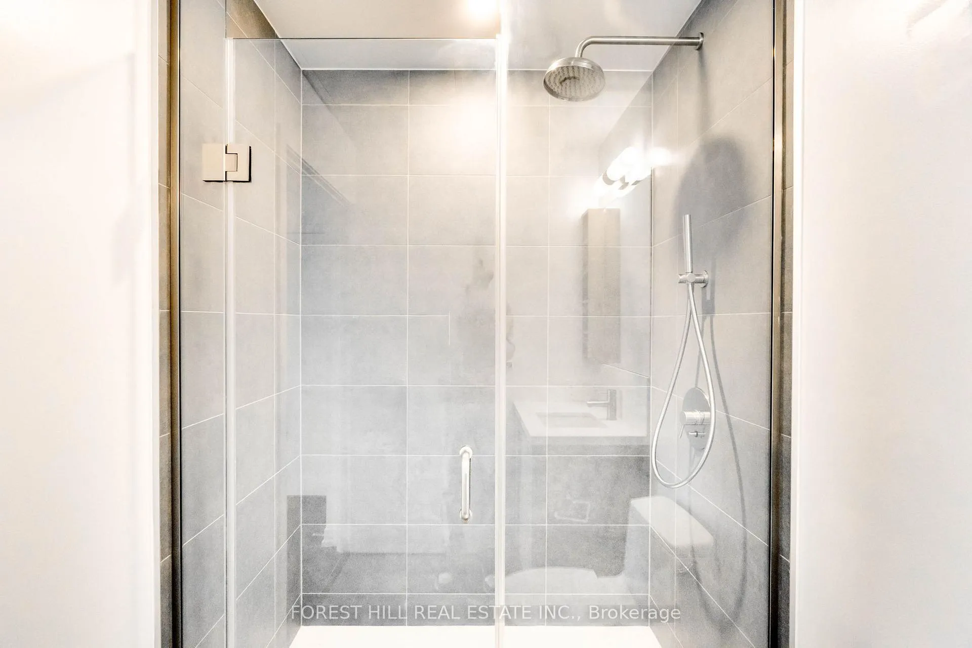 Photo 22 of Unit 833, 2020 Bathurst Street, Toronto, Forest Hill South — HOMEH