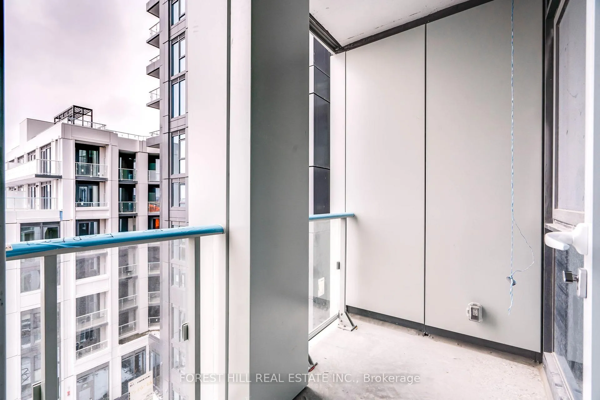 Photo 24 of Unit 833, 2020 Bathurst Street, Toronto, Forest Hill South — HOMEH