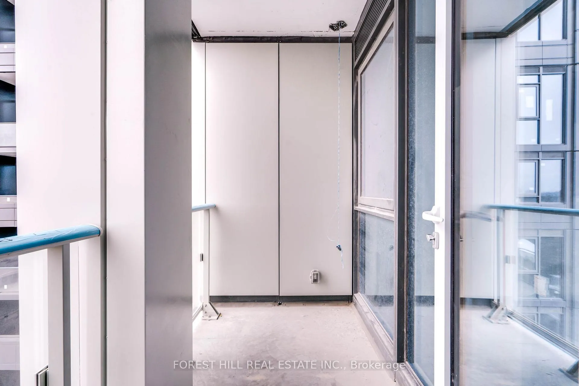 Photo 25 of Unit 833, 2020 Bathurst Street, Toronto, Forest Hill South — HOMEH