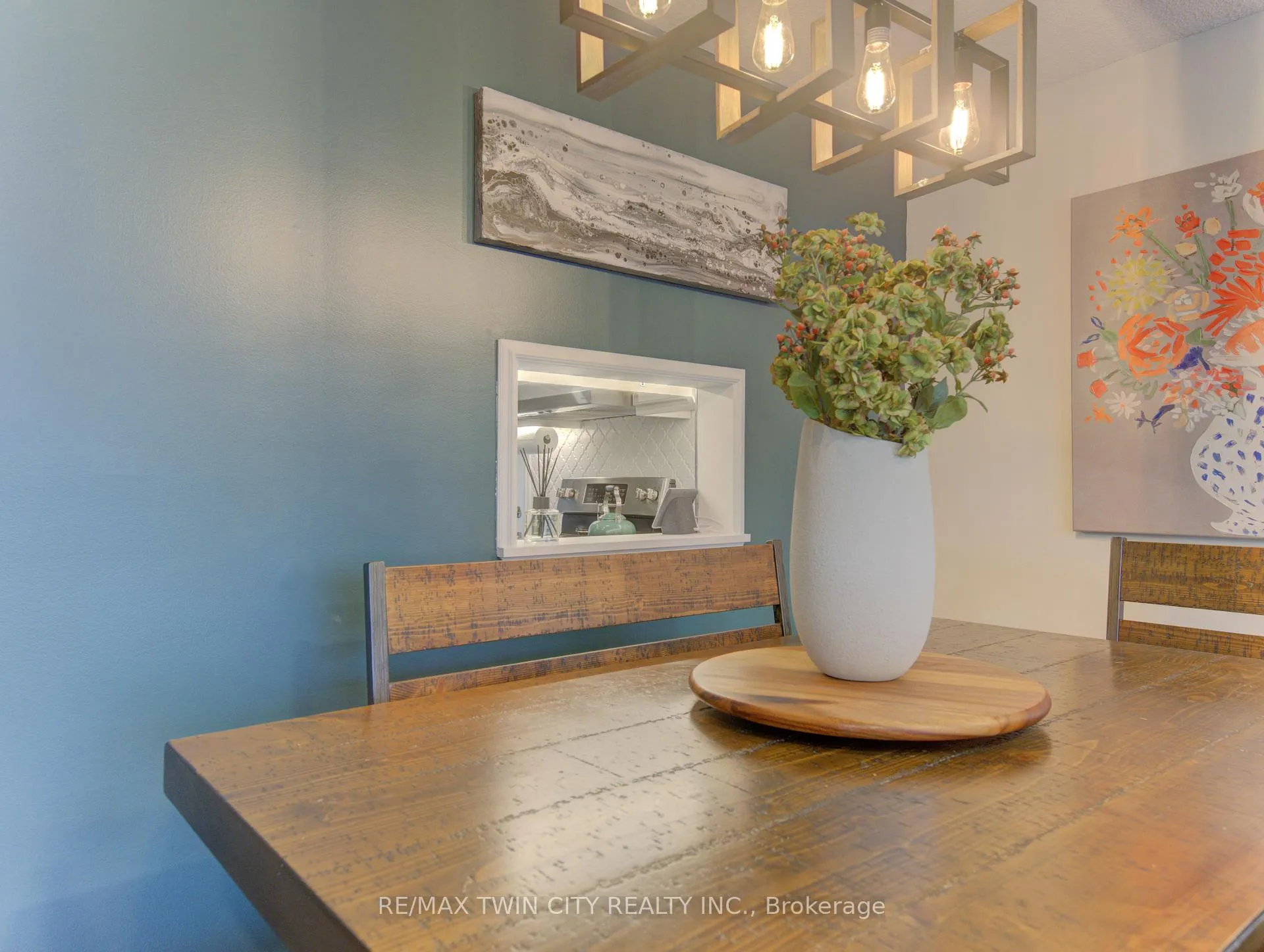 Photo 8 of Unit 36, 175 Elm Ridge Drive, Kitchener — HOMEH