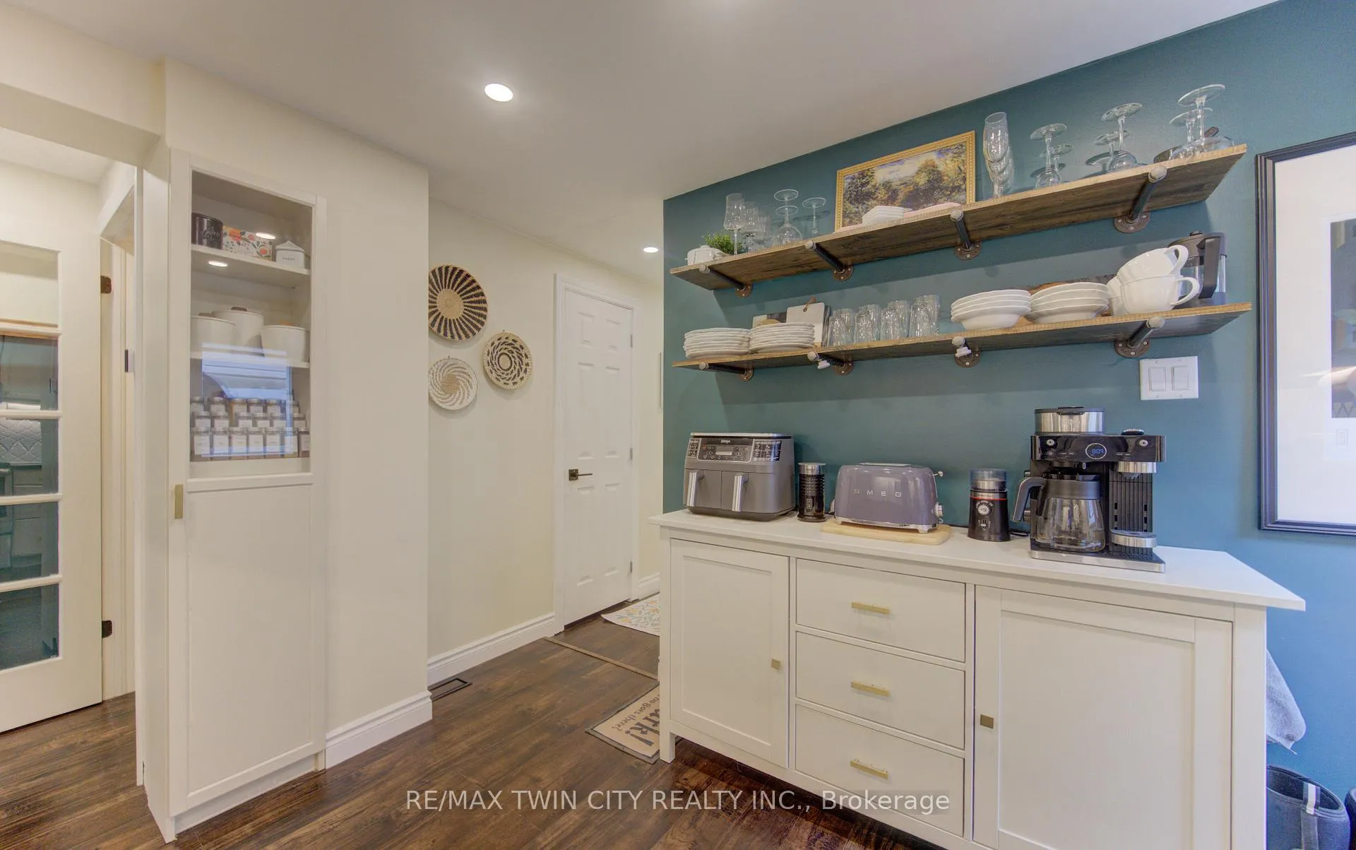 Photo 18 of Unit 36, 175 Elm Ridge Drive, Kitchener — HOMEH