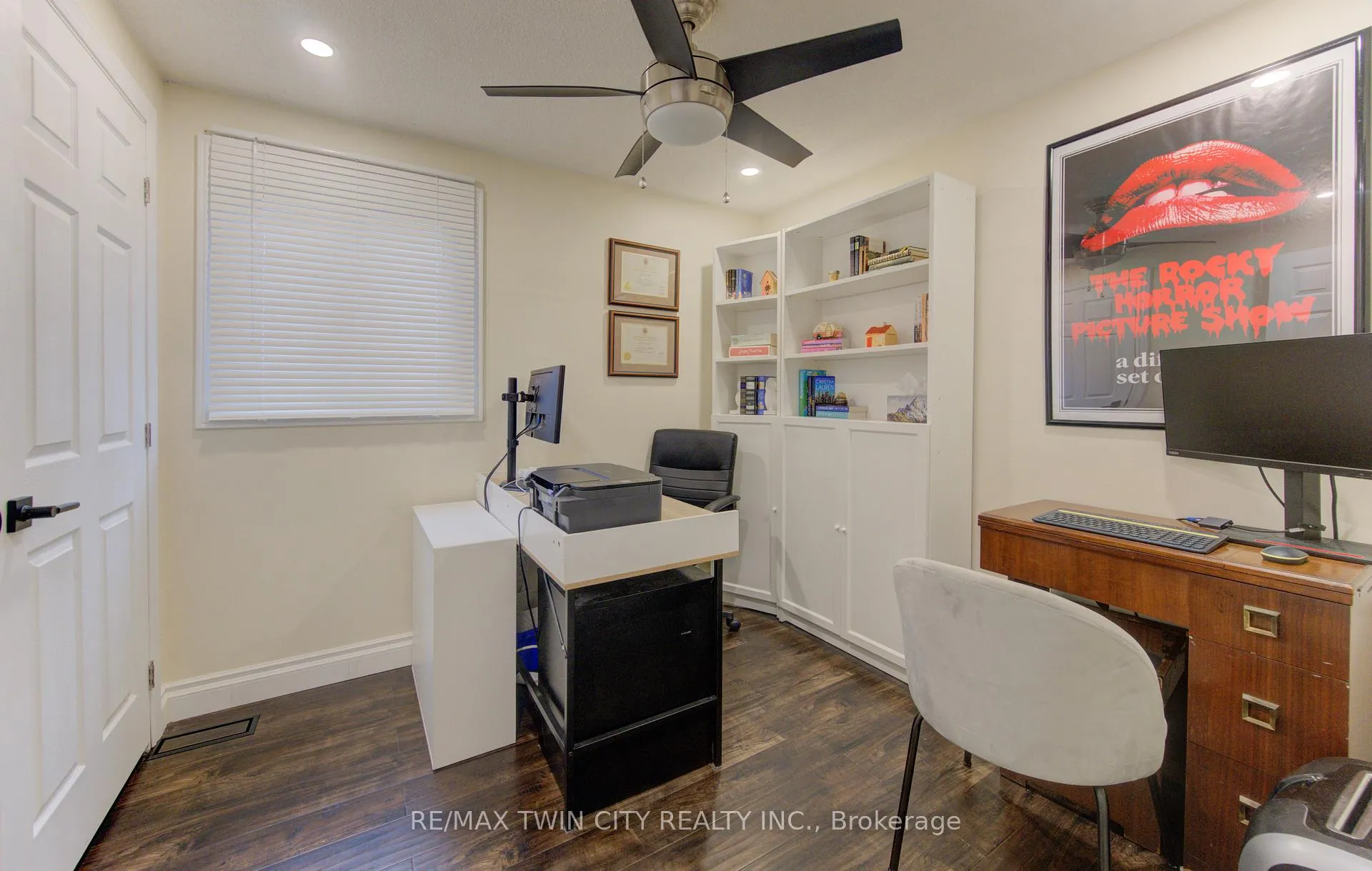 Photo 21 of Unit 36, 175 Elm Ridge Drive, Kitchener — HOMEH
